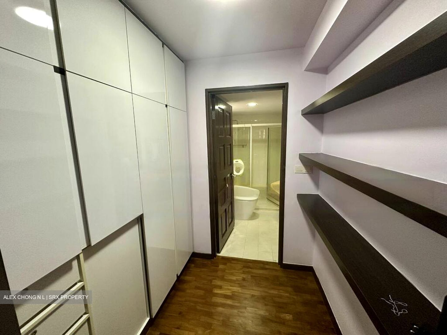 Blk 267A COMPASSVALE ARCADIA (Sengkang), HDB 4 Rooms #475889851